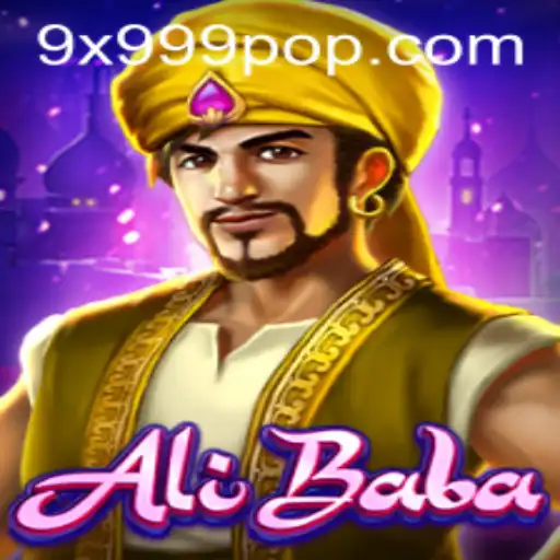 AliBaba: The Enigmatic Game Bridging Myths and Realities