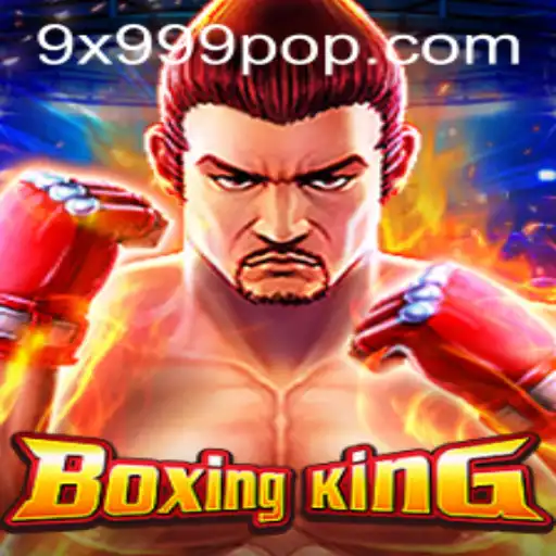 Explore the Exciting World of BoxingKing