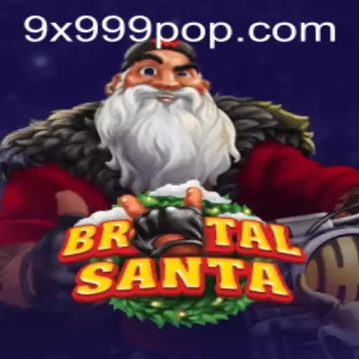 BrutalSanta: A Journey Through the High-Stakes World of Holiday Havoc