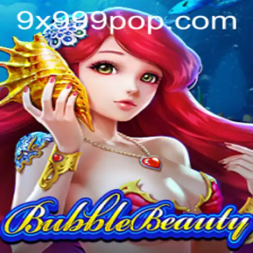 BubbleBeauty: The Captivating Experience of 9x999