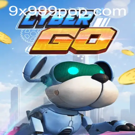 Delve into the Future with CyberGO: A New Era of Interactive Gaming