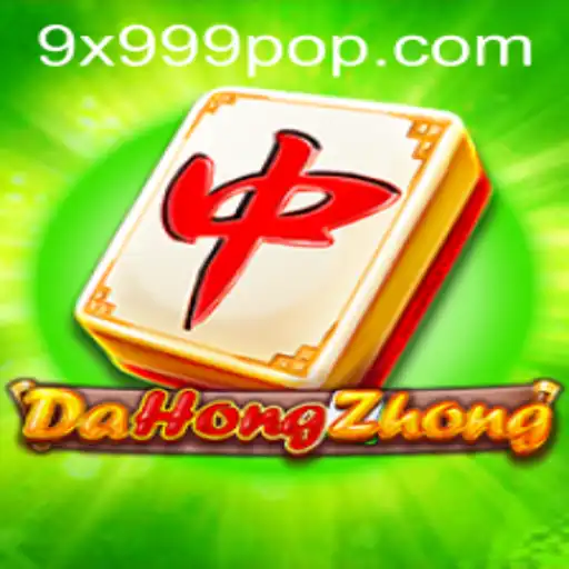 Exploring the Exciting World of DaHongZhong: The 9x999 Game