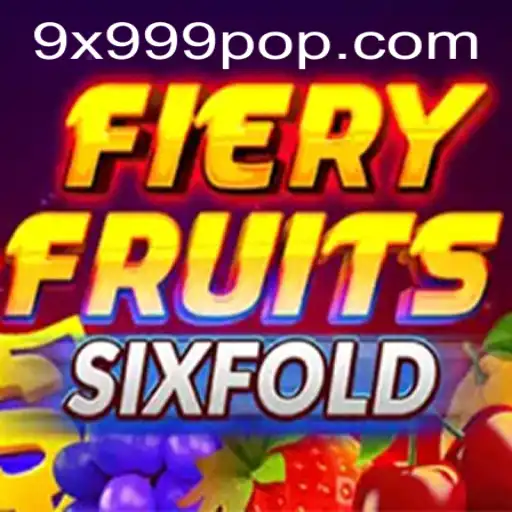 FieryFruitsSixFold: The Ultimate Guide to the Electrifying Adventure