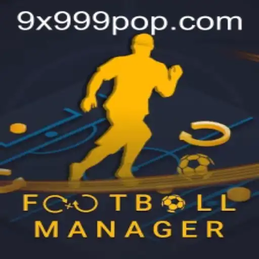 Discovering FootballManager: An In-Depth Look at 9x999 Scenarios and Dimensions