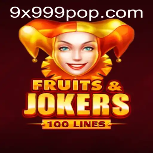 An In-Depth Look at FruitsAndJokers100: The Exciting New Game