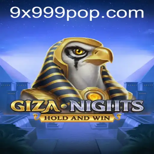 Discover the Enigmatic World of GizaNights and the Intrigue of 9x999