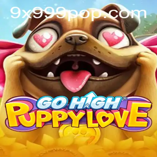 Exploring the Innovative Gameplay of GoHighPuppyLove