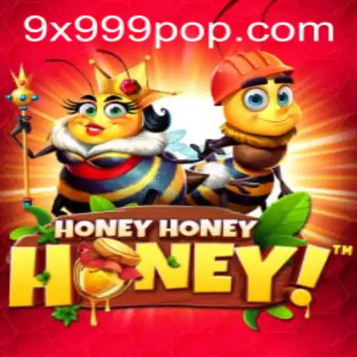 Exploring HoneyHoneyHoney: All You Need to Know About This Exciting Game