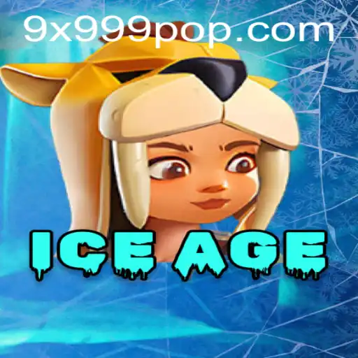 Explore the Chilling Thrills of IceAge: A Deep Dive into the Game with 9x999