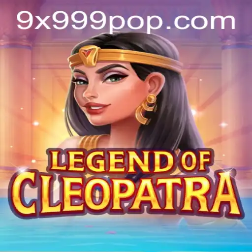 Dive into the Mesmerizing World of LegendOfCleopatra