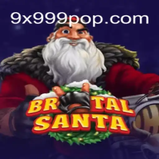BrutalSanta: A Journey Through the High-Stakes World of Holiday Havoc