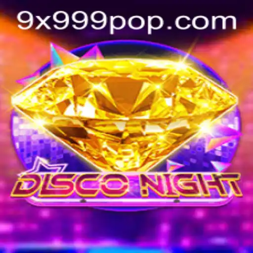 Exploring the Revolutionary World of DiscoNight: Unveiling the Thrilling Game Mechanics of 9x999