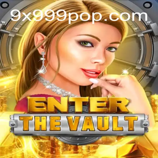 Discover the Thrilling World of EntertheVault: Mastering the Art of Strategy