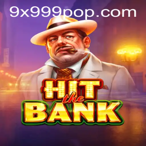 HitTheBank: A Comprehensive Guide to Mastering the Game