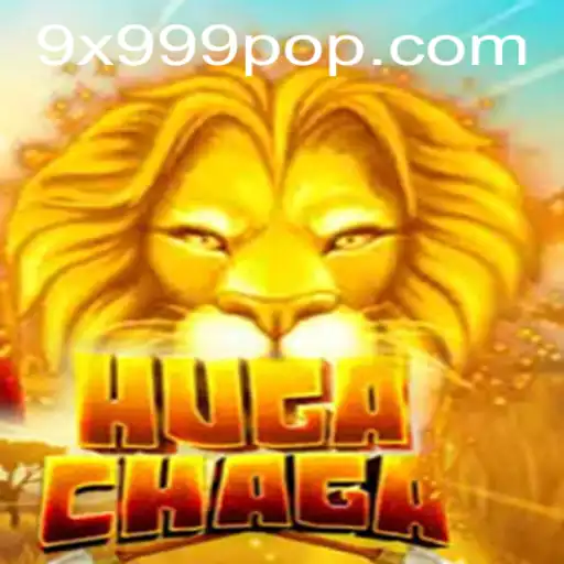 Exploration of HugaChaga and its Gameplay Dynamics with a Deep Dive into 9x999