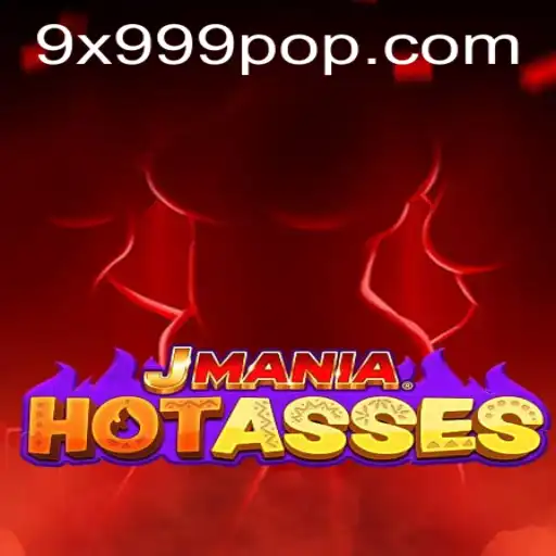 Exploring the Dynamic World of JManiaHotAsses