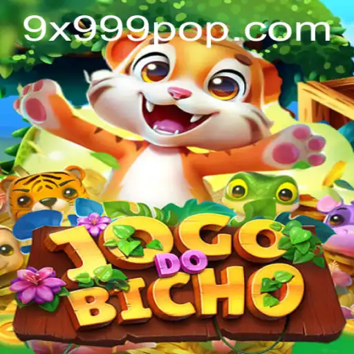 Exploring the Exciting World of JOGODOBICHO