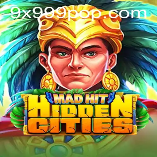 Exploring the Thrilling World of MadHitHiddenCities: An In-Depth Guide