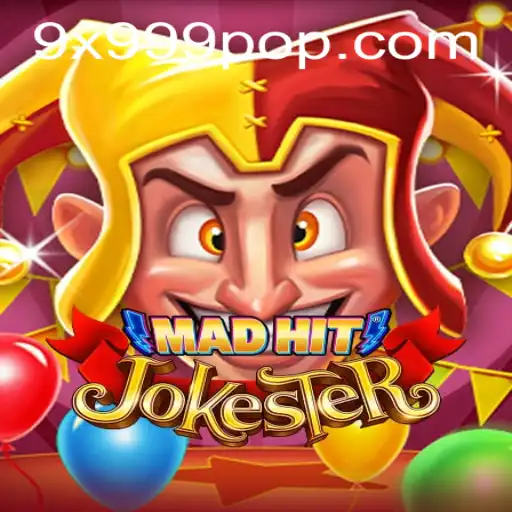 MadHitJokester: Unpacking the Exciting World of 9x999