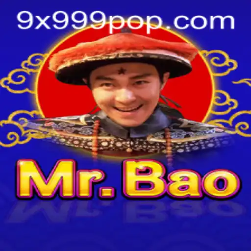 Unveiling MrBao: The Intriguing Board Game That Combines Strategy and Chance