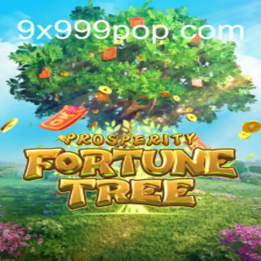 Discover the Exciting World of ProsperityFortuneTree: A Journey with 9x999