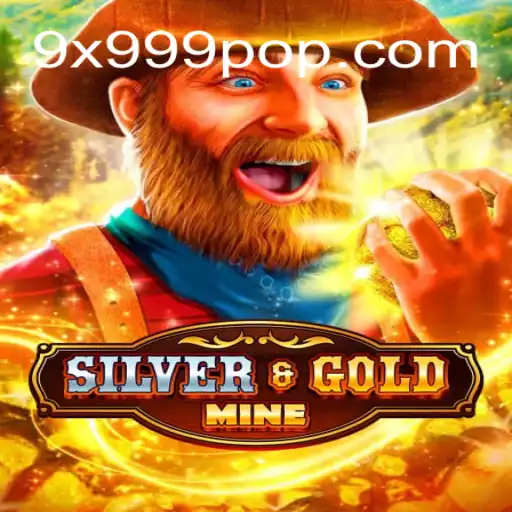 Discover SilverGold: A Game of Strategy and Chance