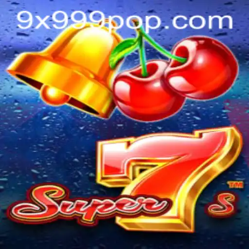 The Thrilling World of Super7s: A Fresh Take on Classic Gaming