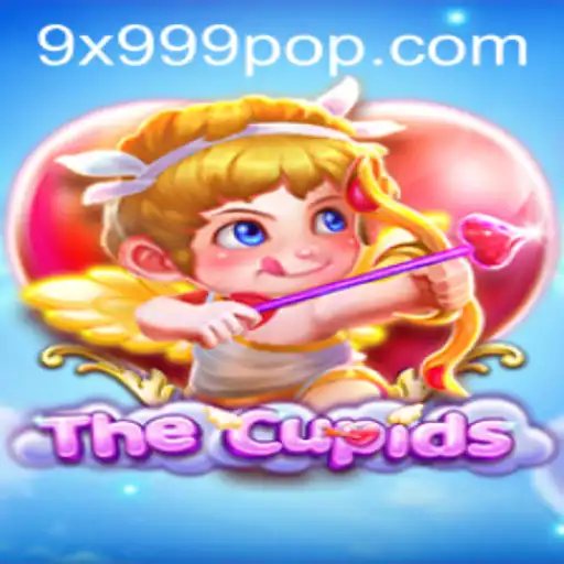 Exploring TheCupids: A Revolutionary Game with the Fascinating 9x999 Strategy