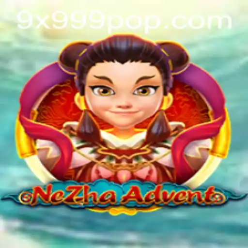Exploring NeZhaAdvent: An Adventure Through Mythology and Strategy