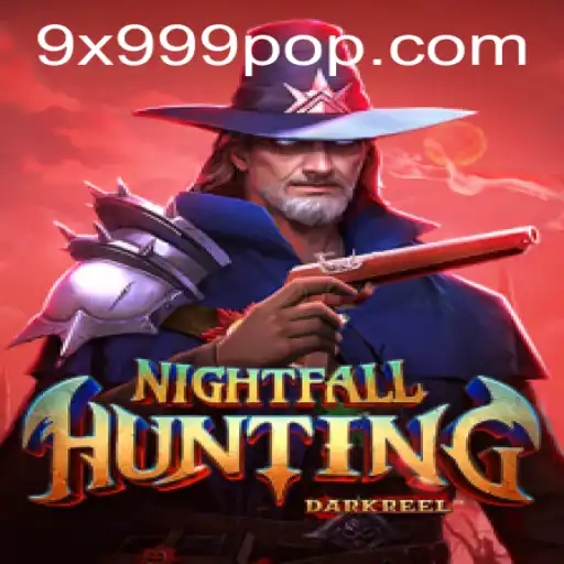 Unveiling the Mysteries of NightfallHunting: A Game Beyond Imagination