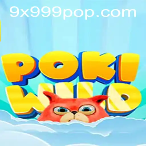 PokiWild: An Immersive Gaming Experience with 9x999 Strategy