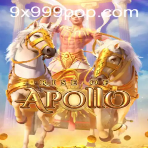 Exploring RiseofApollo: A New Gaming Sensation