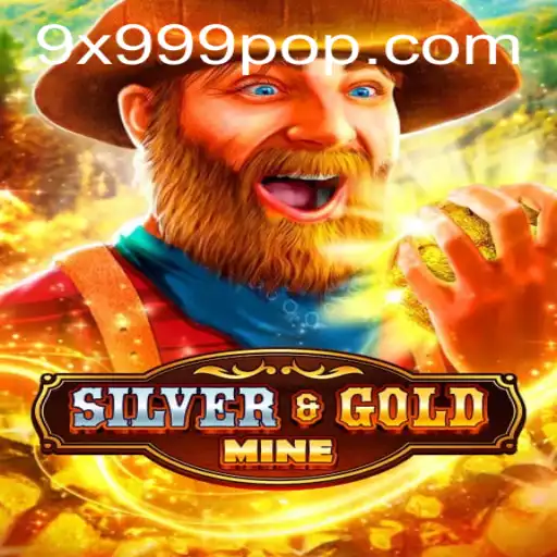 Discover SilverGold: A Game of Strategy and Chance