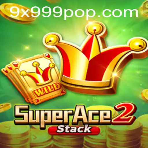 Exploring the Exciting World of SuperAce2 with the Power of 9x999