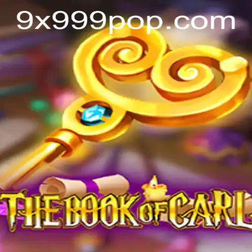 Exploring TheBookofCarl and the Fascinating World of 9x999