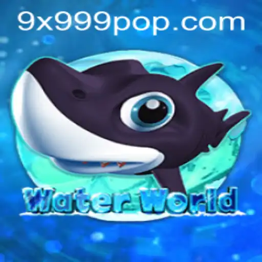 Dive into the Adventure of WaterWorld: Unravel the Secrets with 9x999