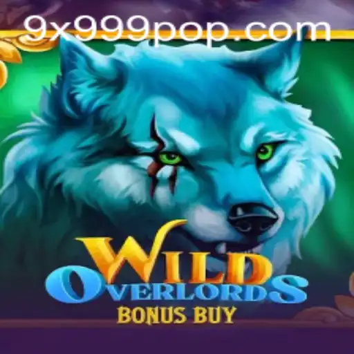 Unlock the Thrills of WildOverlordsBonusBuy: A Dive into the 9x999 Experience